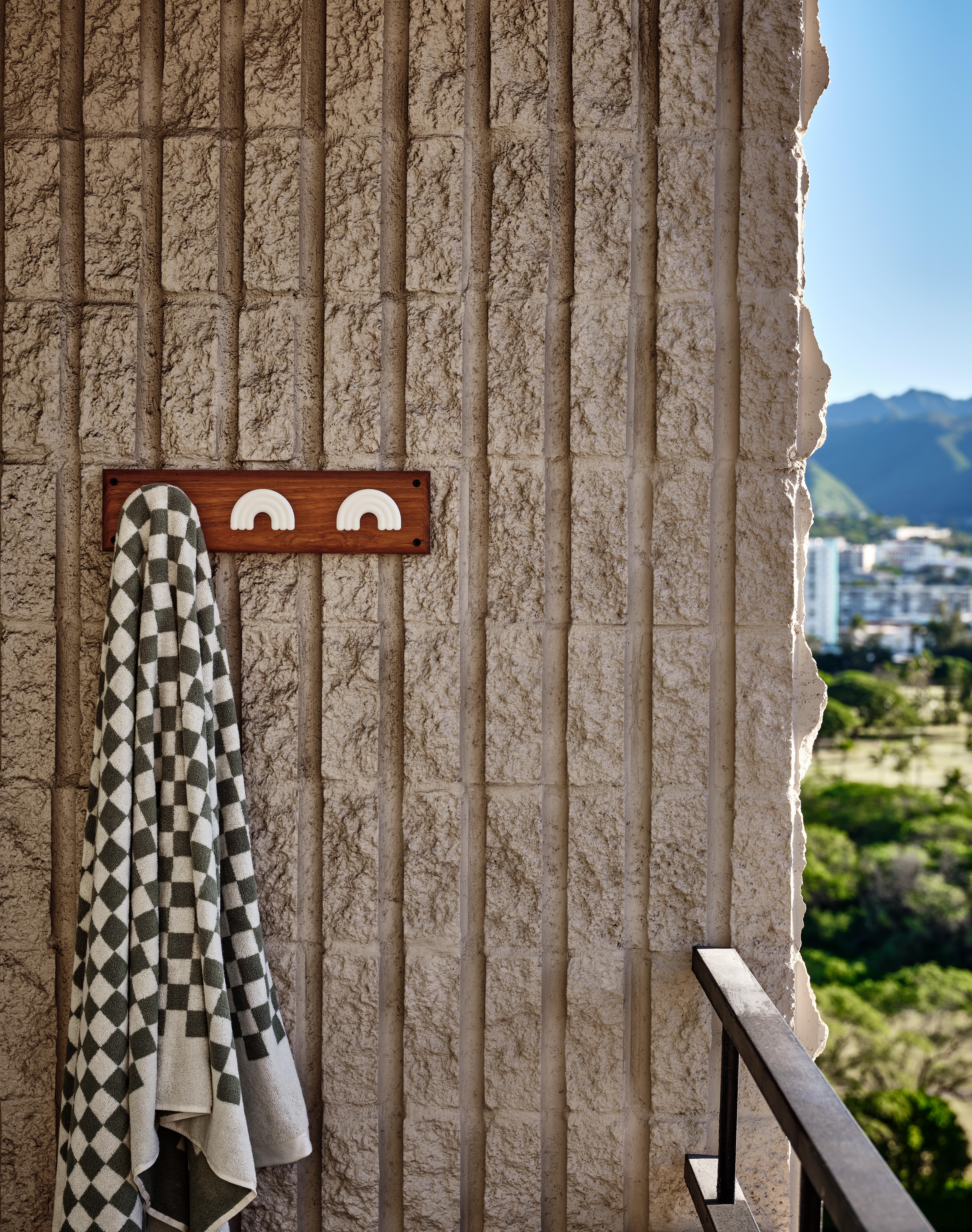 Wayfinder Waikiki - Voted Top 10 Best Hotels In Hawaii! Honolulu Zewnętrze zdjęcie