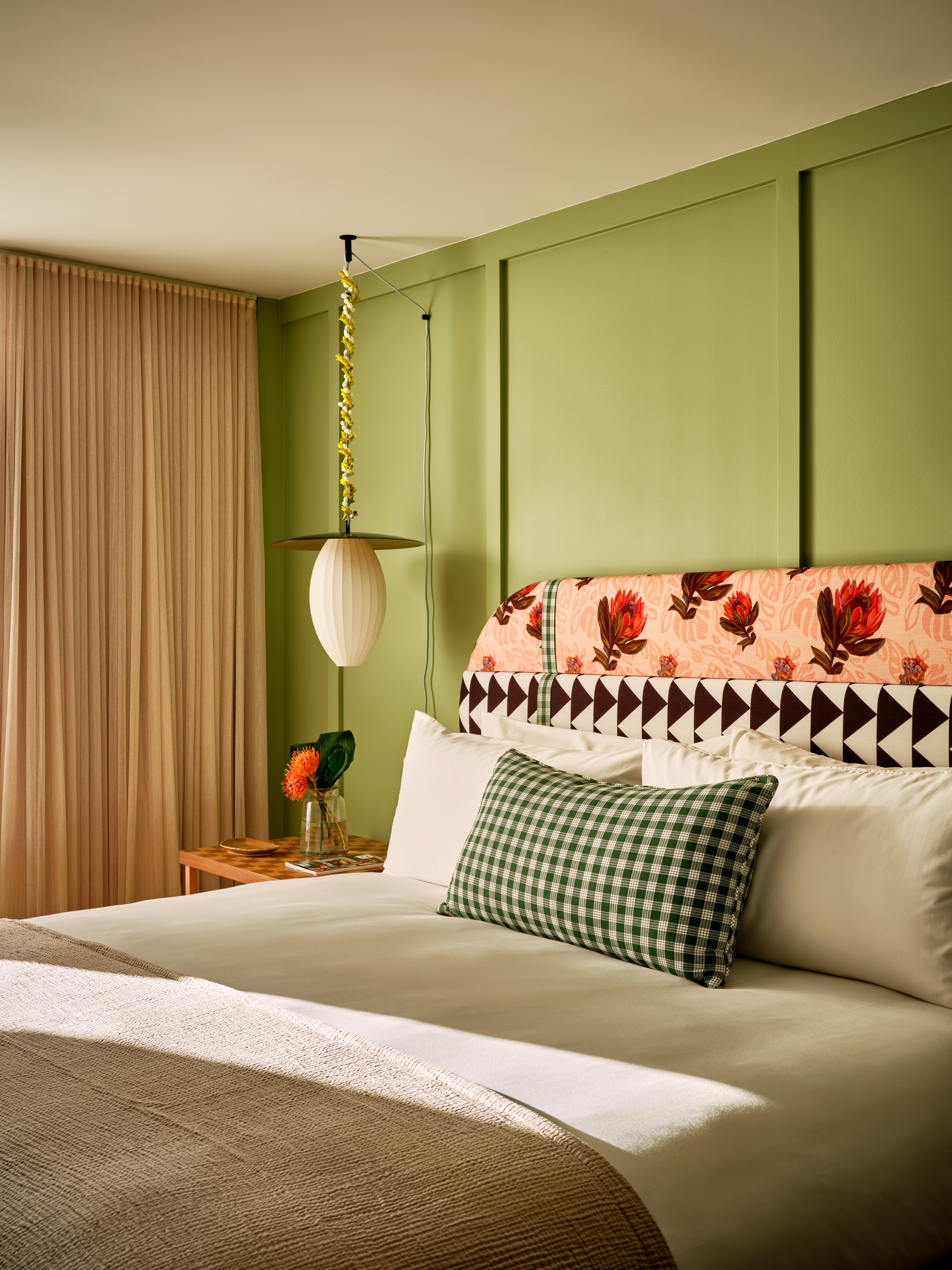 Wayfinder Waikiki - Voted Top 10 Best Hotels In Hawaii! Honolulu Zewnętrze zdjęcie