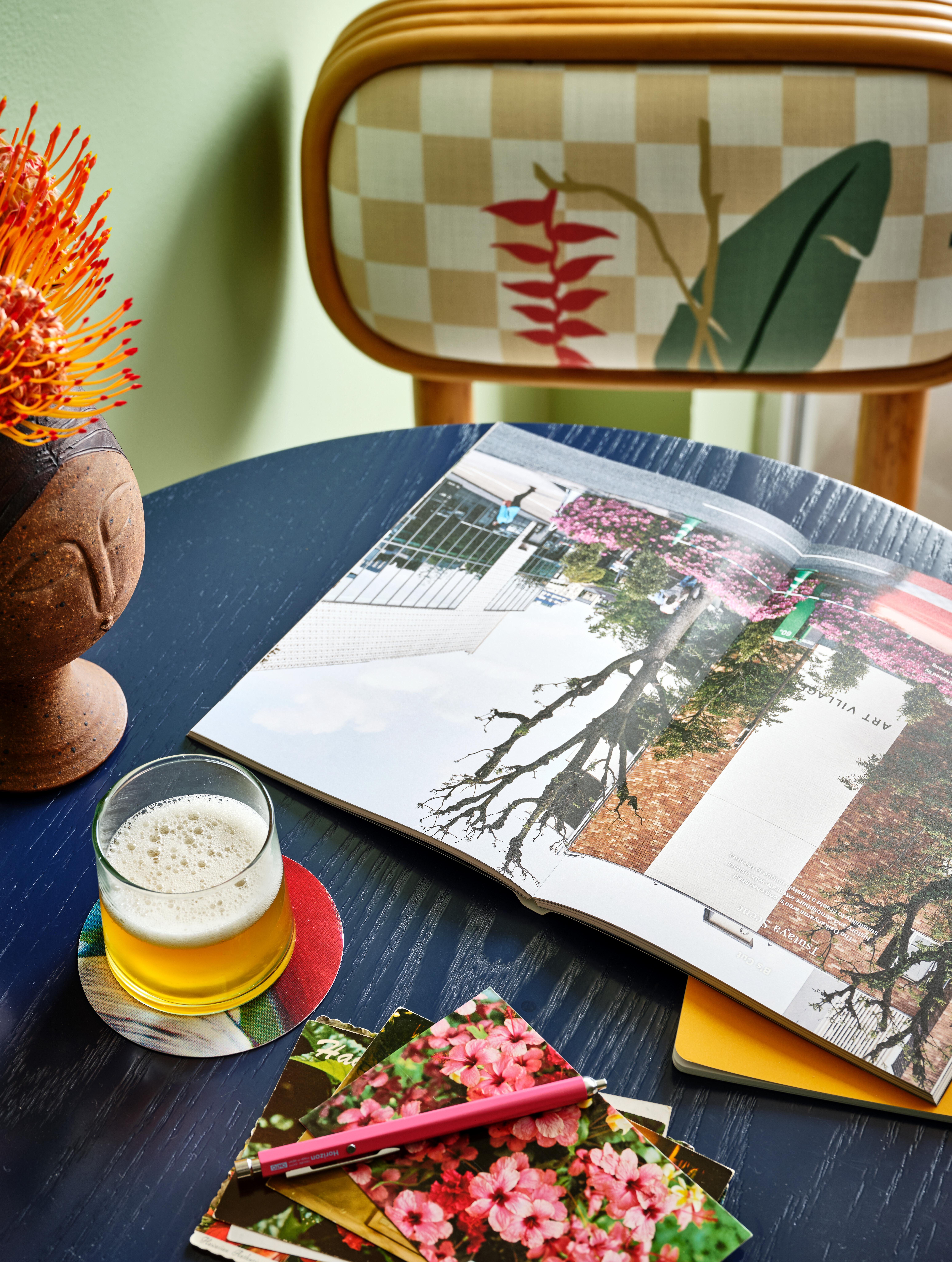 Wayfinder Waikiki - Voted Top 10 Best Hotels In Hawaii! Honolulu Zewnętrze zdjęcie