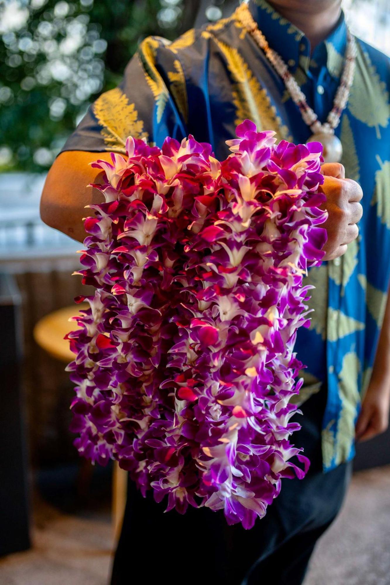 Wayfinder Waikiki - Voted Top 10 Best Hotels In Hawaii! Honolulu Zewnętrze zdjęcie