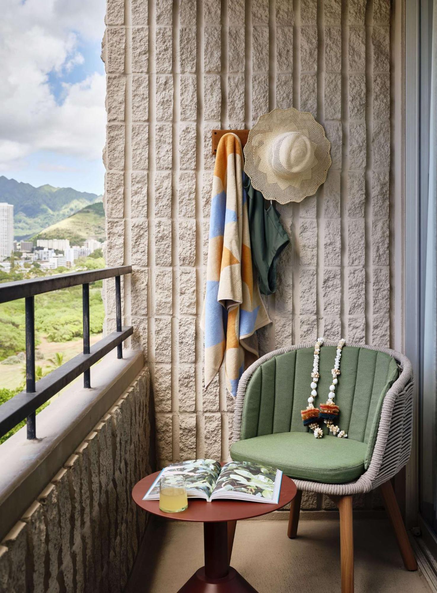 Wayfinder Waikiki - Voted Top 10 Best Hotels In Hawaii! Honolulu Zewnętrze zdjęcie