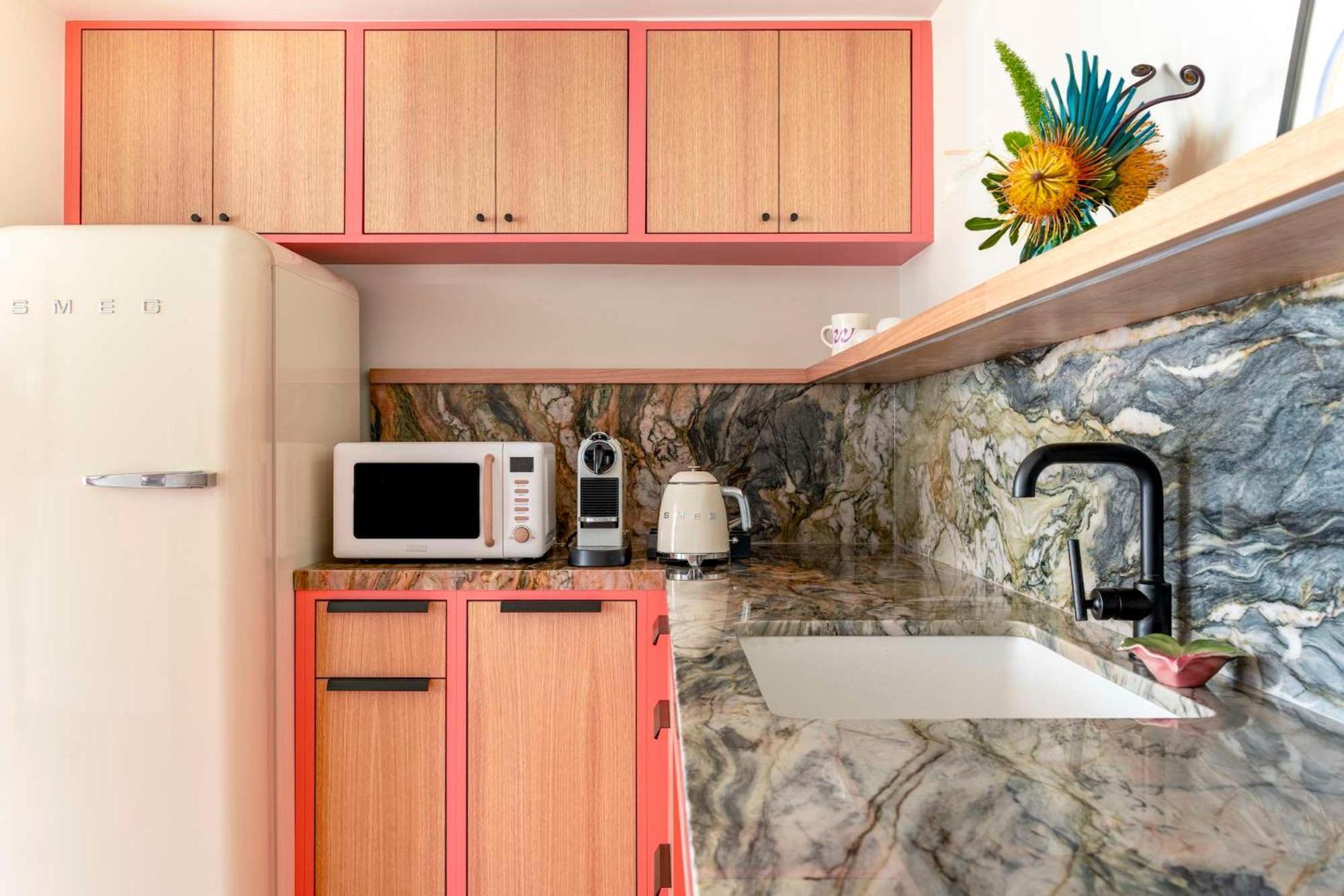Wayfinder Waikiki - Voted Top 10 Best Hotels In Hawaii! Honolulu Zewnętrze zdjęcie