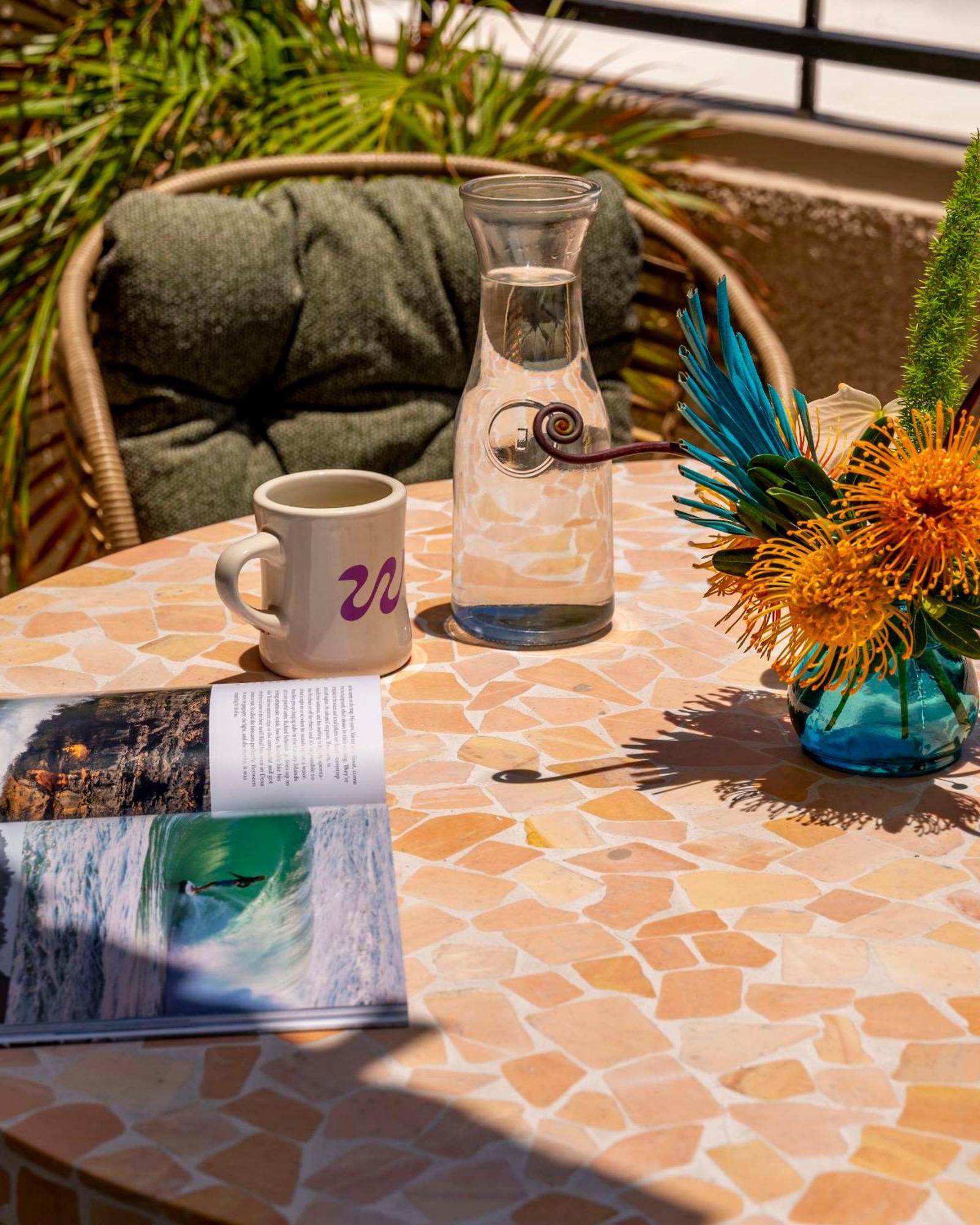 Wayfinder Waikiki - Voted Top 10 Best Hotels In Hawaii! Honolulu Zewnętrze zdjęcie